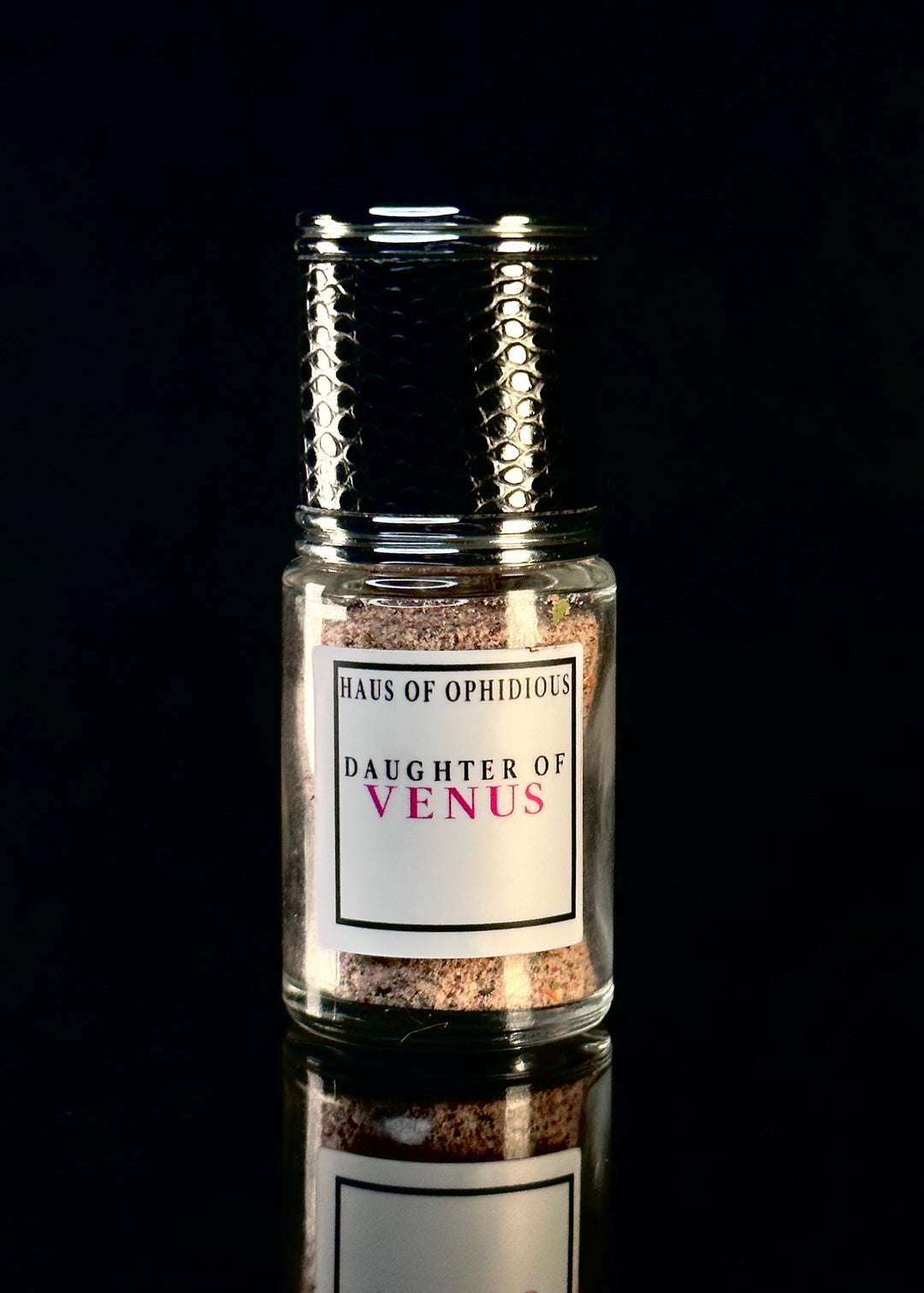 Daughter of Venus Powder