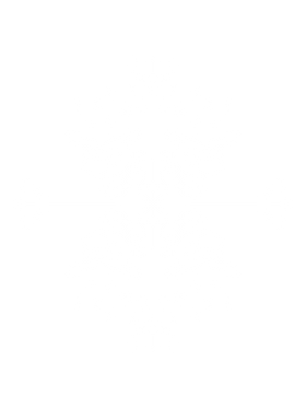 Haus Of Ophidious LLC logo