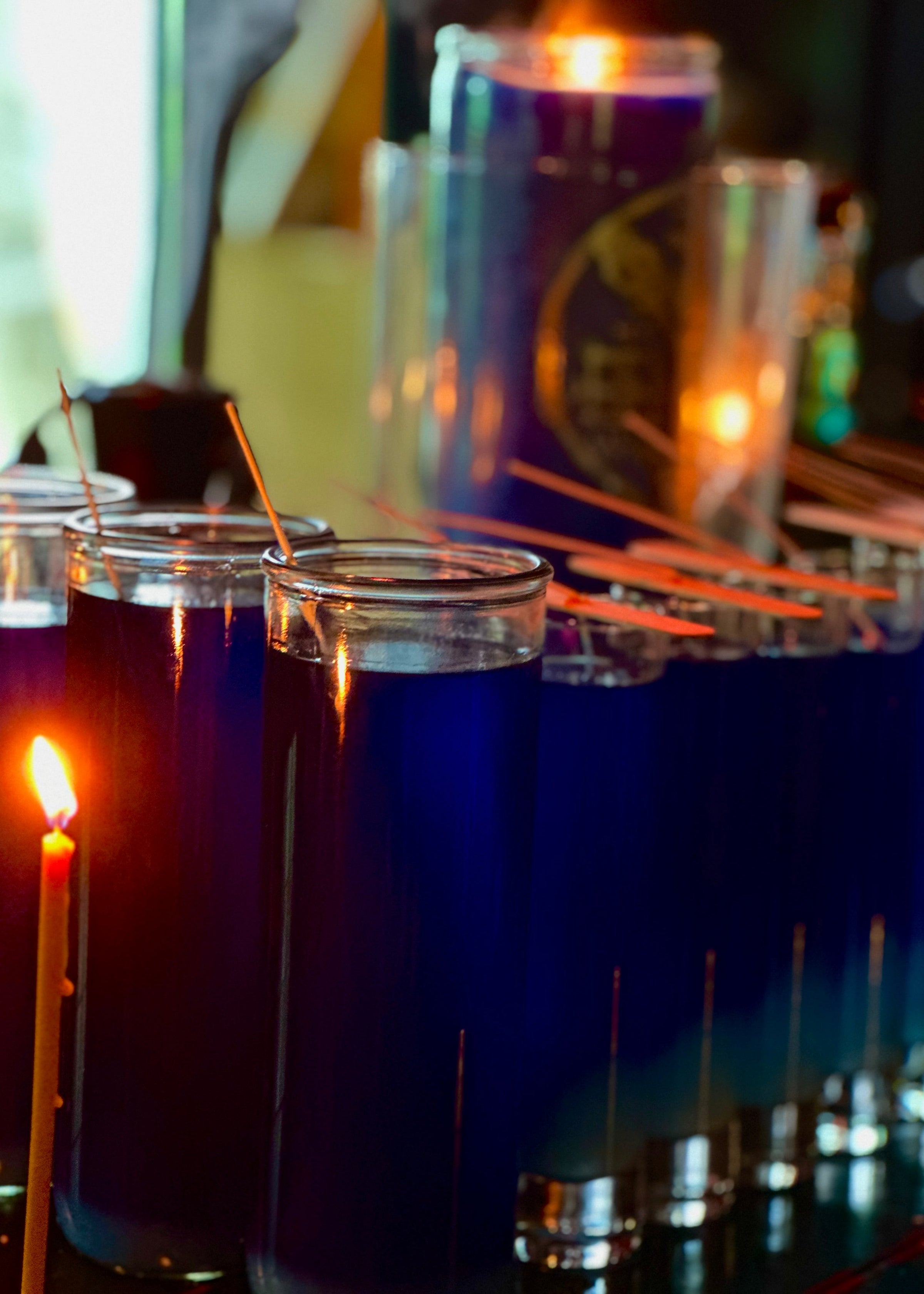 Exalted Jupiter Cazimi