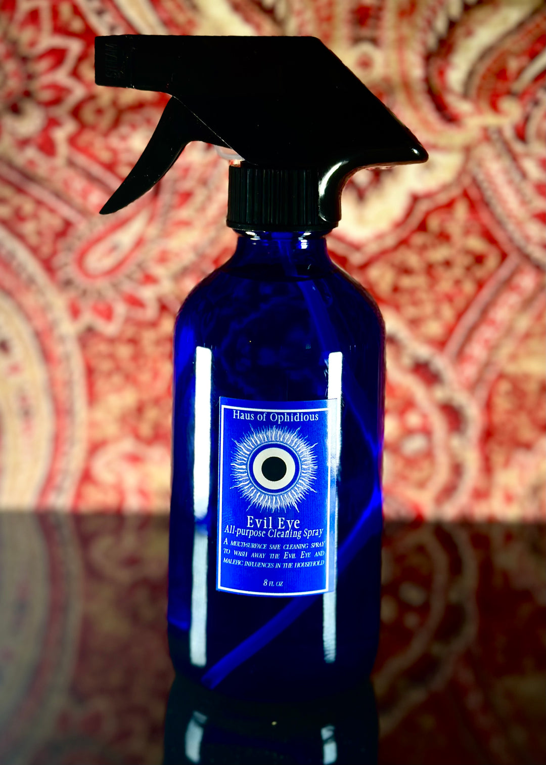 Evil Eye All-Purpose Cleanser