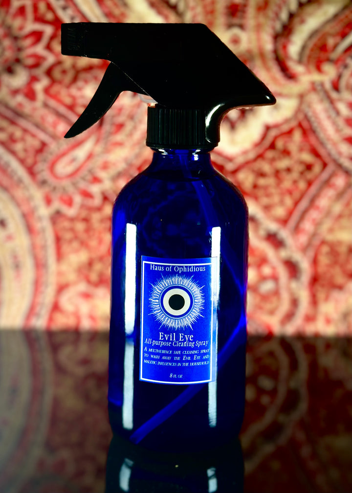 Evil Eye All-Purpose Cleanser