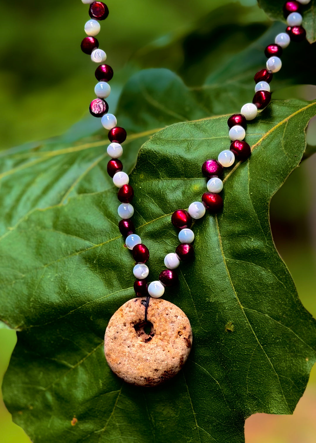 Charms of the Illustrious Sibyl