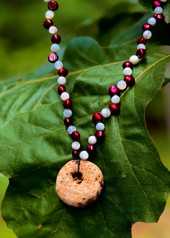 Charms of the Illustrious Sibyl