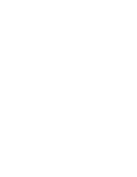 Haus Of Ophidious LLC